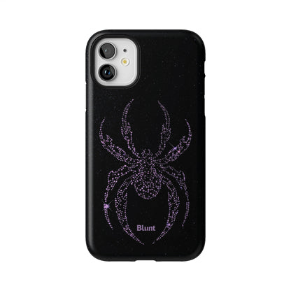 Iphone_11_Iphone_1