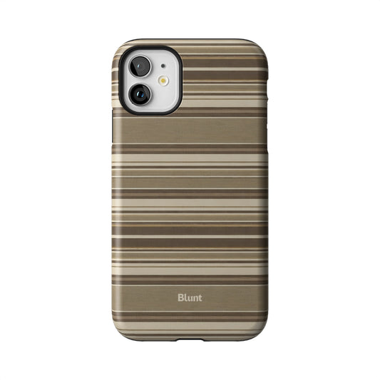 Iphone_11_Iphone_1