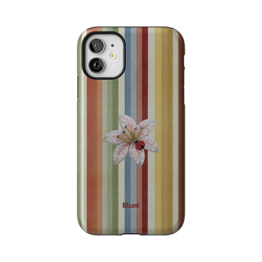 Iphone_11_Iphone_1