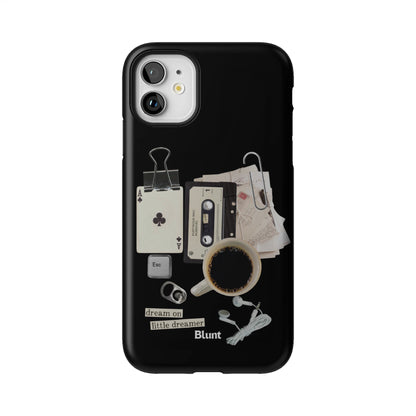 Iphone_11_Iphone_1