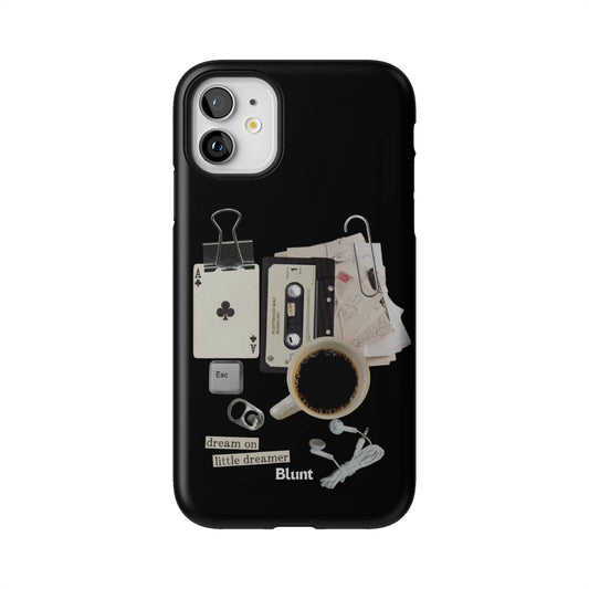 Iphone_11_Iphone_1