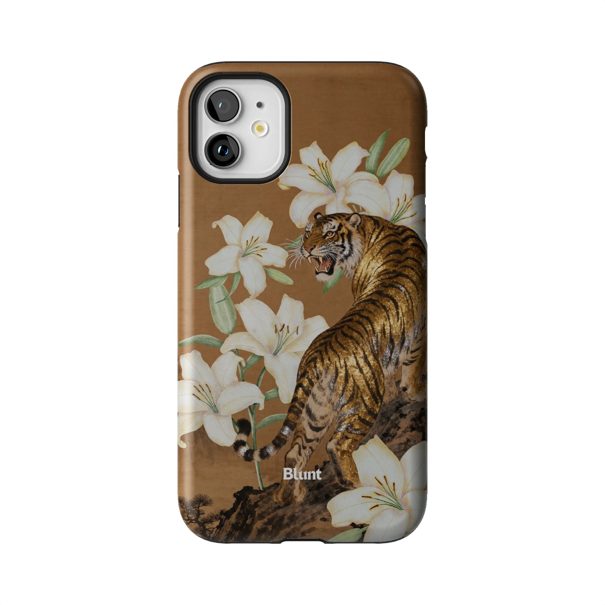 Iphone_11_Iphone_1