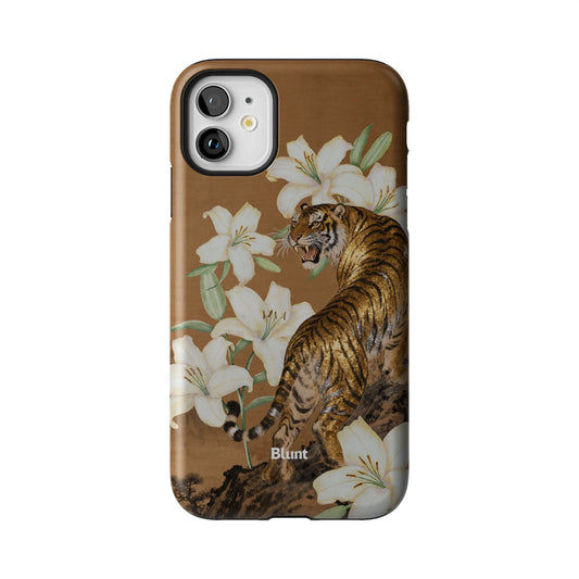 Iphone_11_Iphone_1