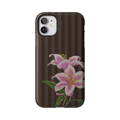 Iphone_11_Iphone_1