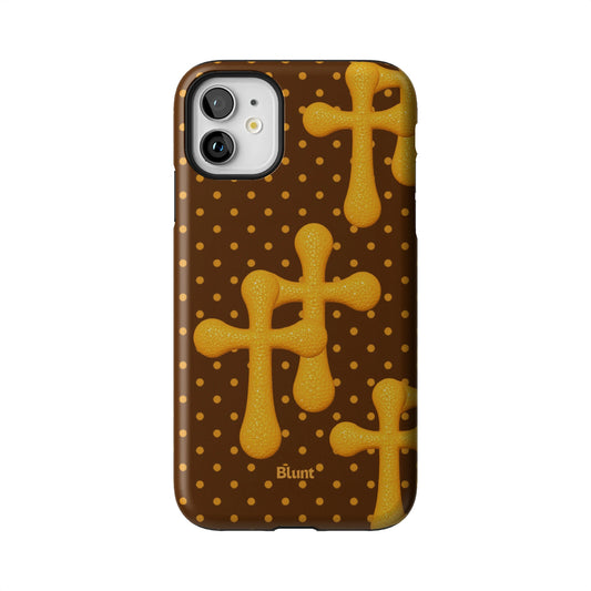 Iphone_11_Iphone_1