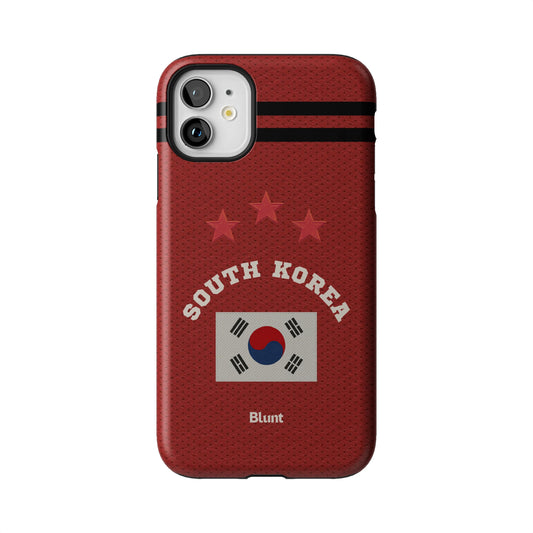 Iphone_11_Iphone_1