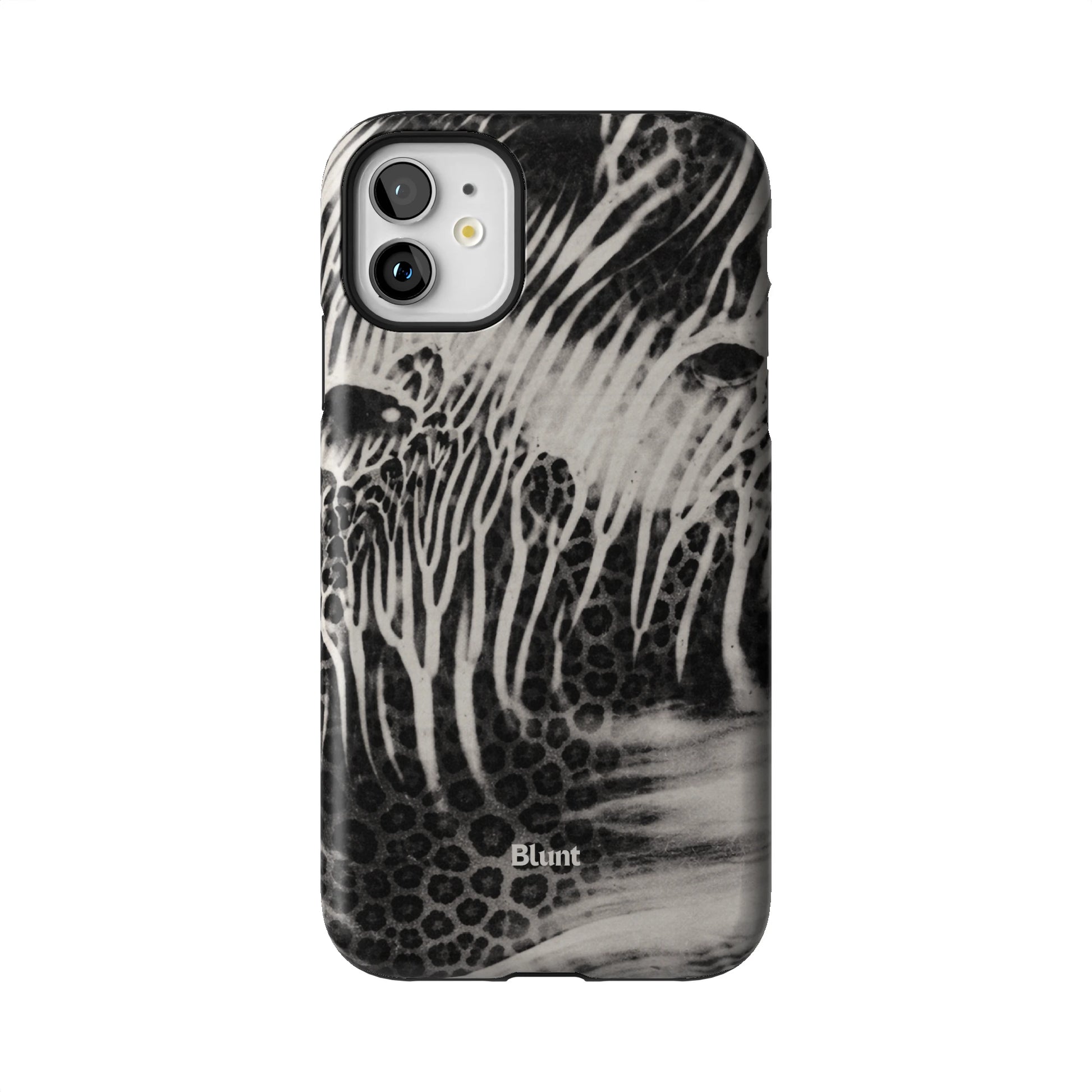 Iphone_11_Iphone_1