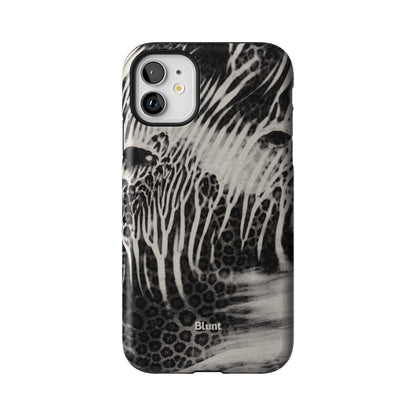 Iphone_11_Iphone_1
