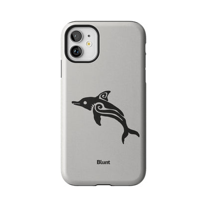 Iphone_11_Iphone_1