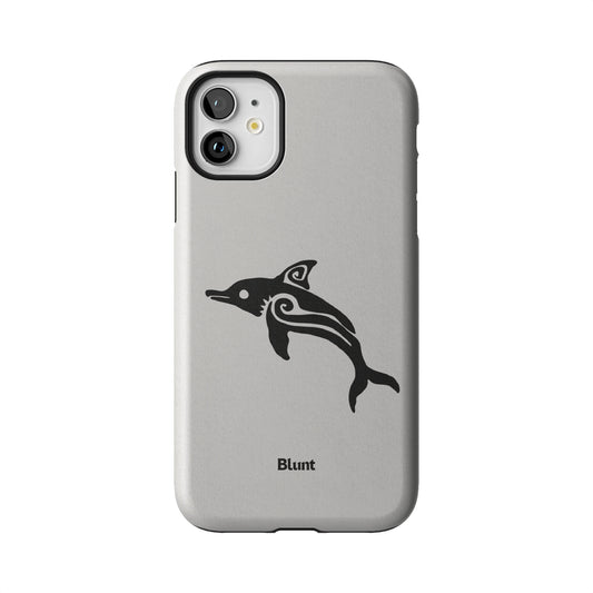 Iphone_11_Iphone_1