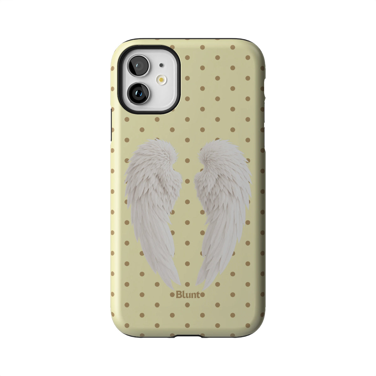 Iphone_11_Iphone_1