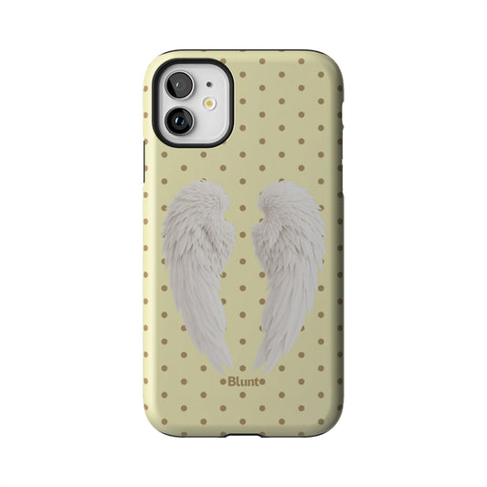 Iphone_11_Iphone_1