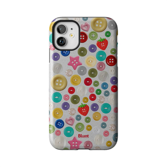 Iphone_11_Iphone_1
