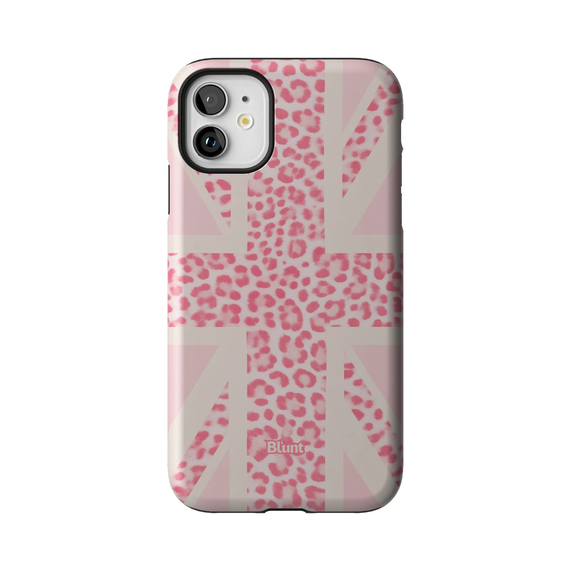 Iphone_11_Iphone_1