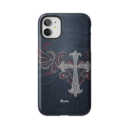 Iphone_11_Iphone_1