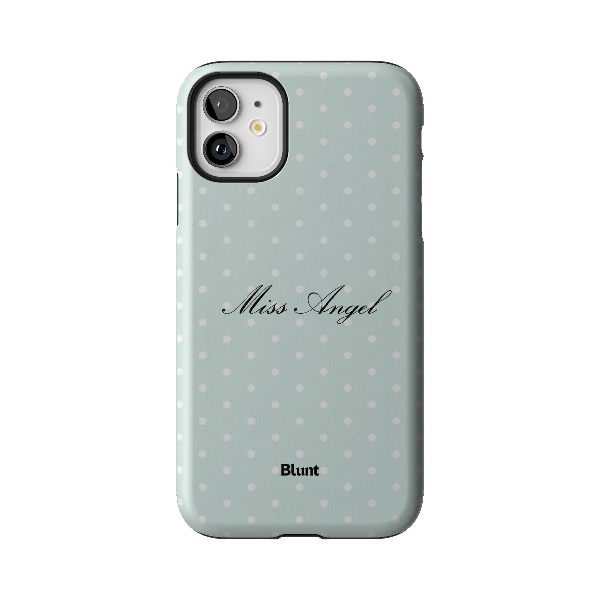 Iphone_11_Iphone_1