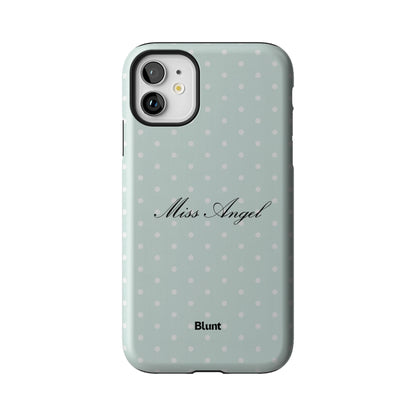 Iphone_11_Iphone_1