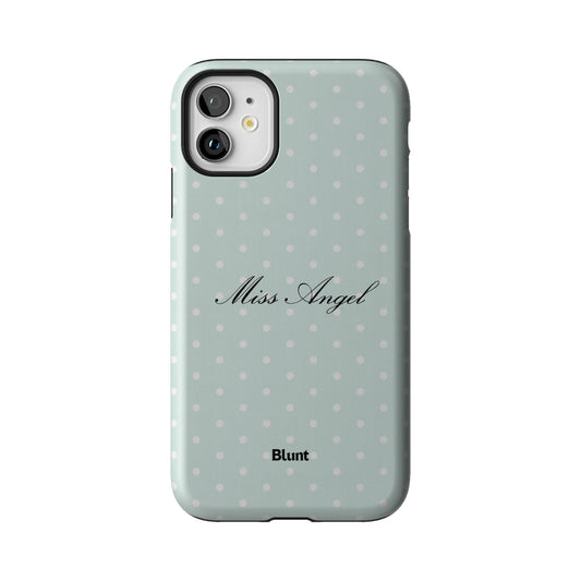 Iphone_11_Iphone_1