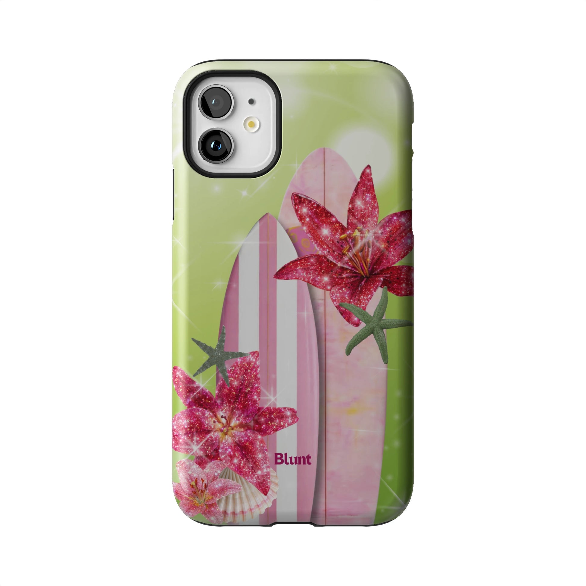 Iphone_11_Iphone_1