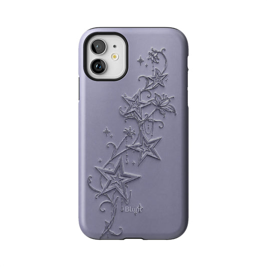 Iphone_11_Iphone_1