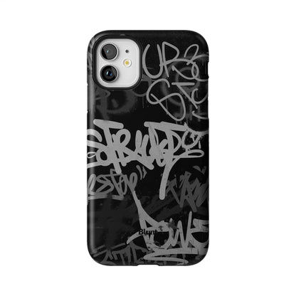 Iphone_11_Iphone_1