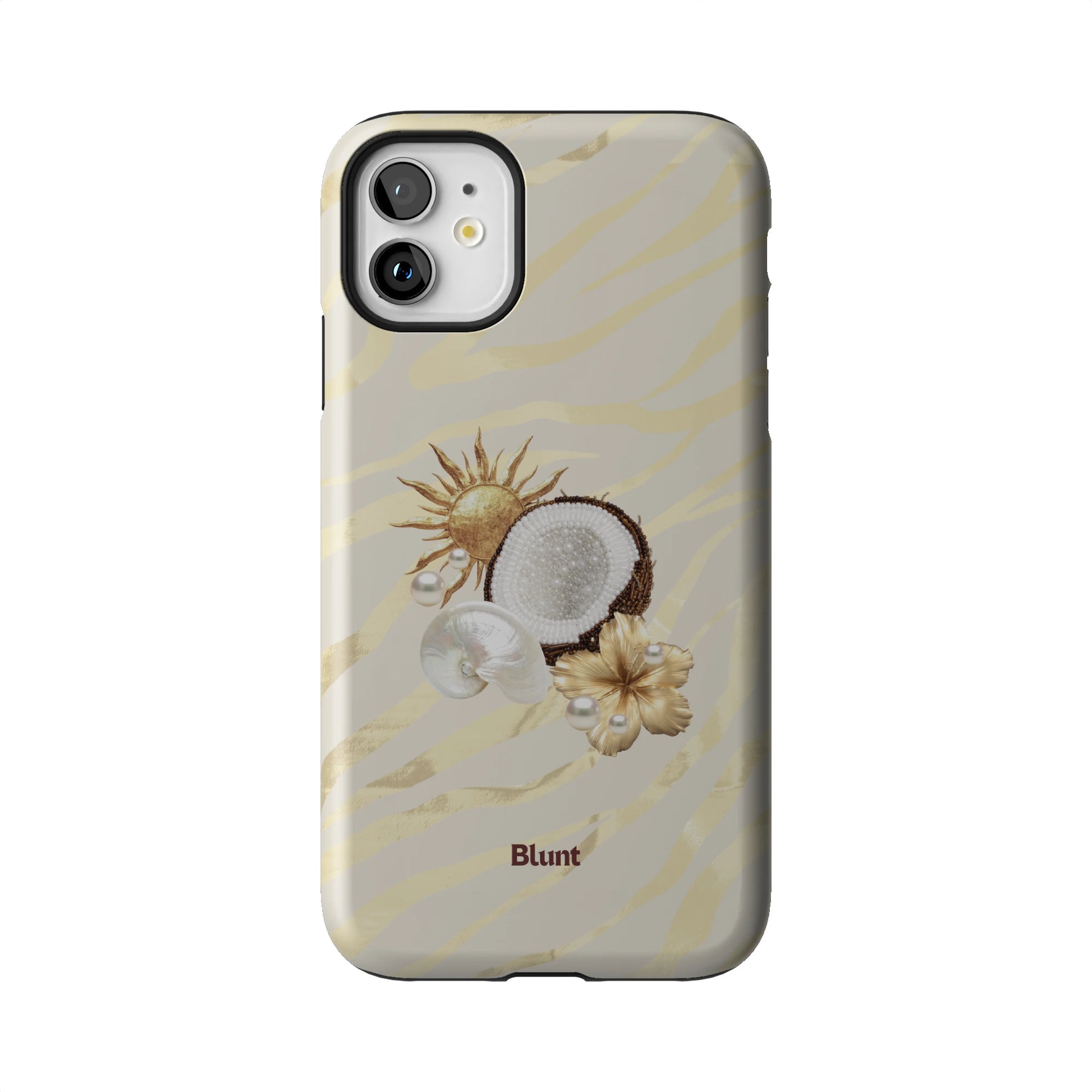 Iphone_11_Iphone_1