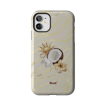 Iphone_11_Iphone_1