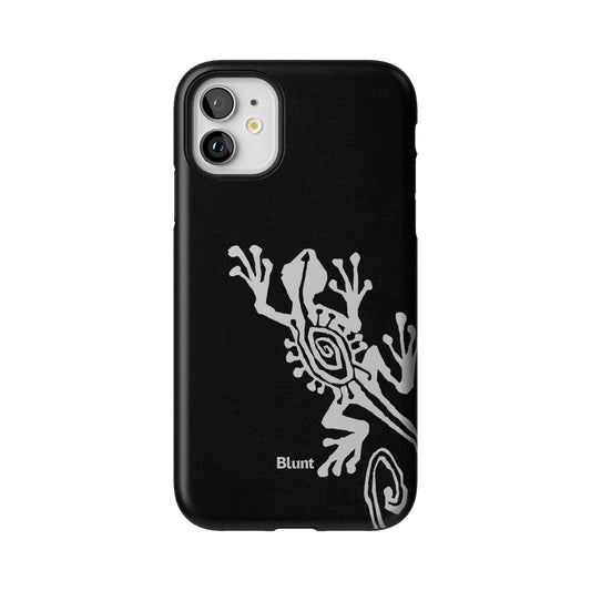 Iphone_11_Iphone_1