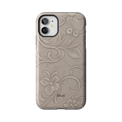 Iphone_11_Iphone_1