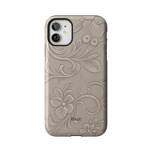 Iphone_11_Iphone_1