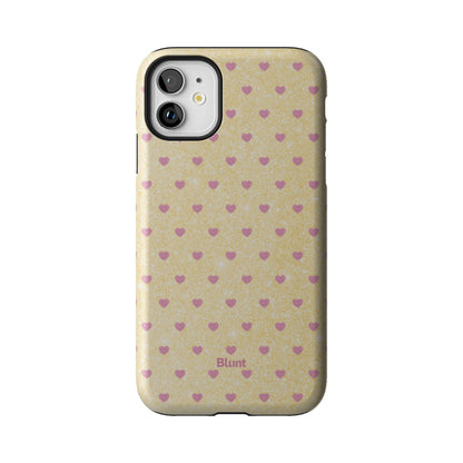 Iphone_11_Iphone_1