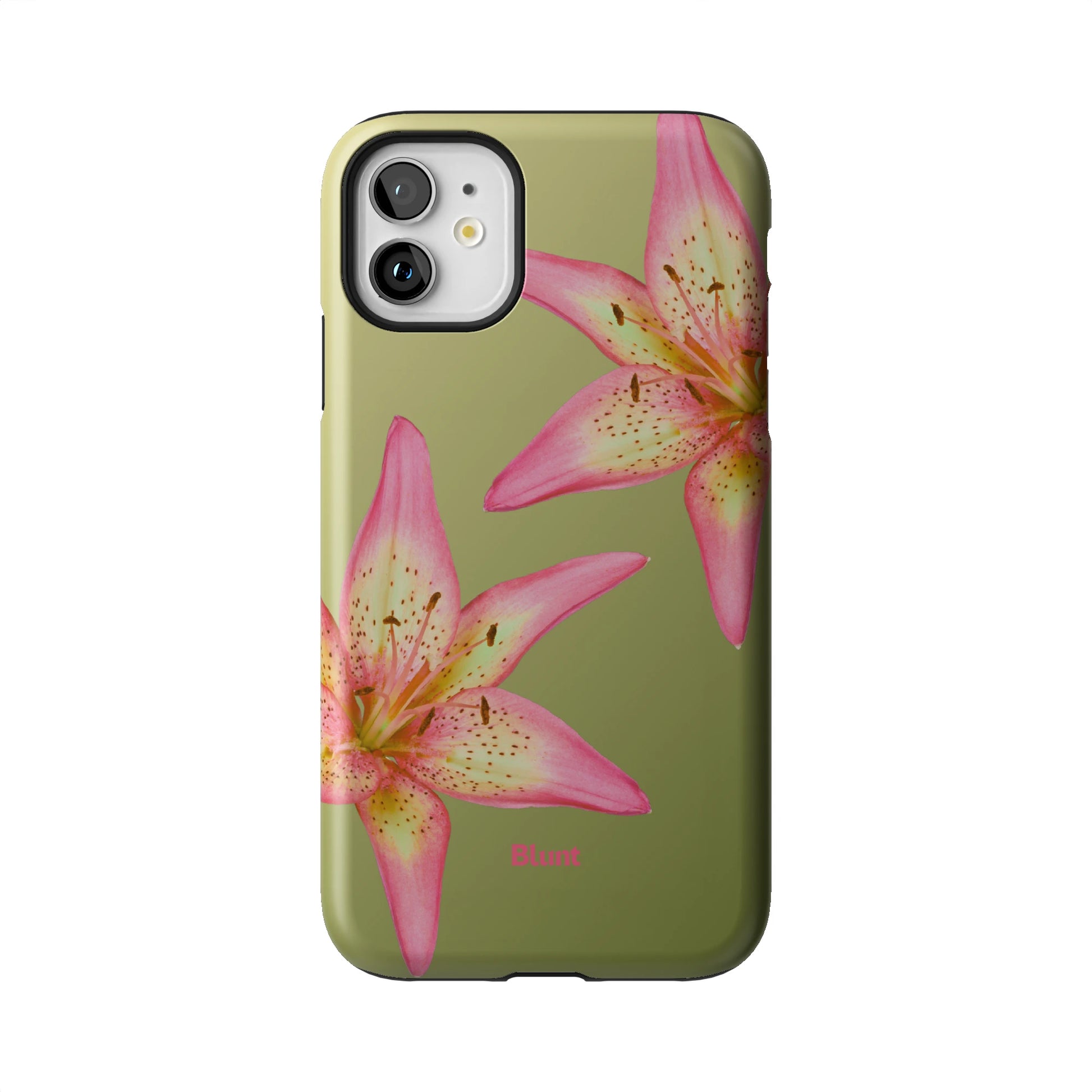 Iphone_11_Iphone_1