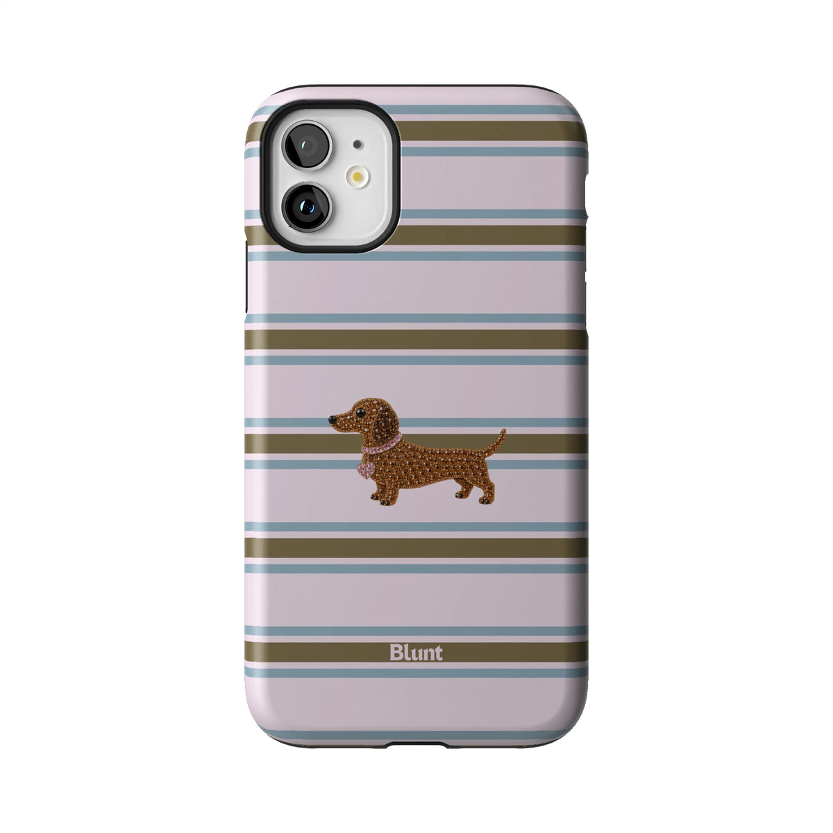 Iphone_11_Iphone_1