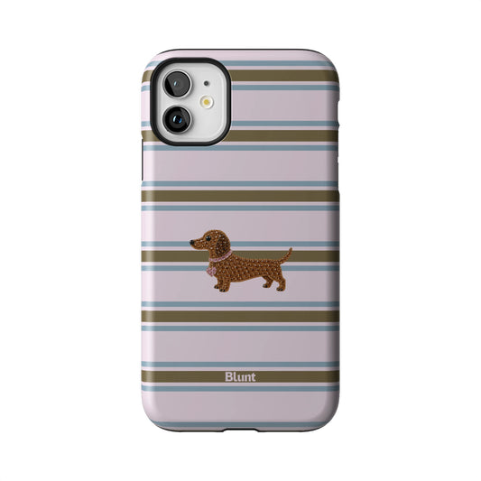 Iphone_11_Iphone_1