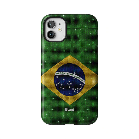 Iphone_11_Iphone_1