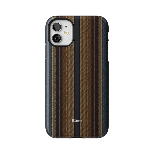 Iphone_11_Iphone_1