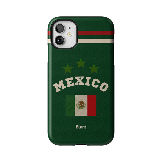 Iphone_11_Iphone_1