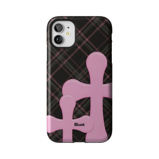 Iphone_11_Iphone_1