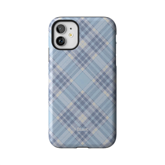 Iphone_11_Iphone_1