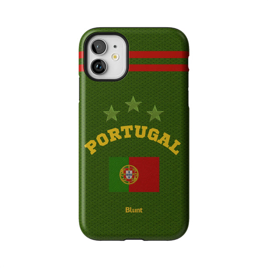 Iphone_11_Iphone_1