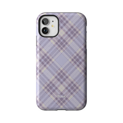 Iphone_11_Iphone_1