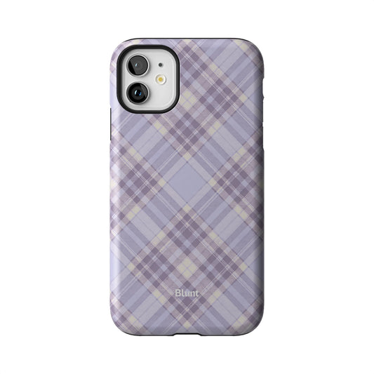 Iphone_11_Iphone_1