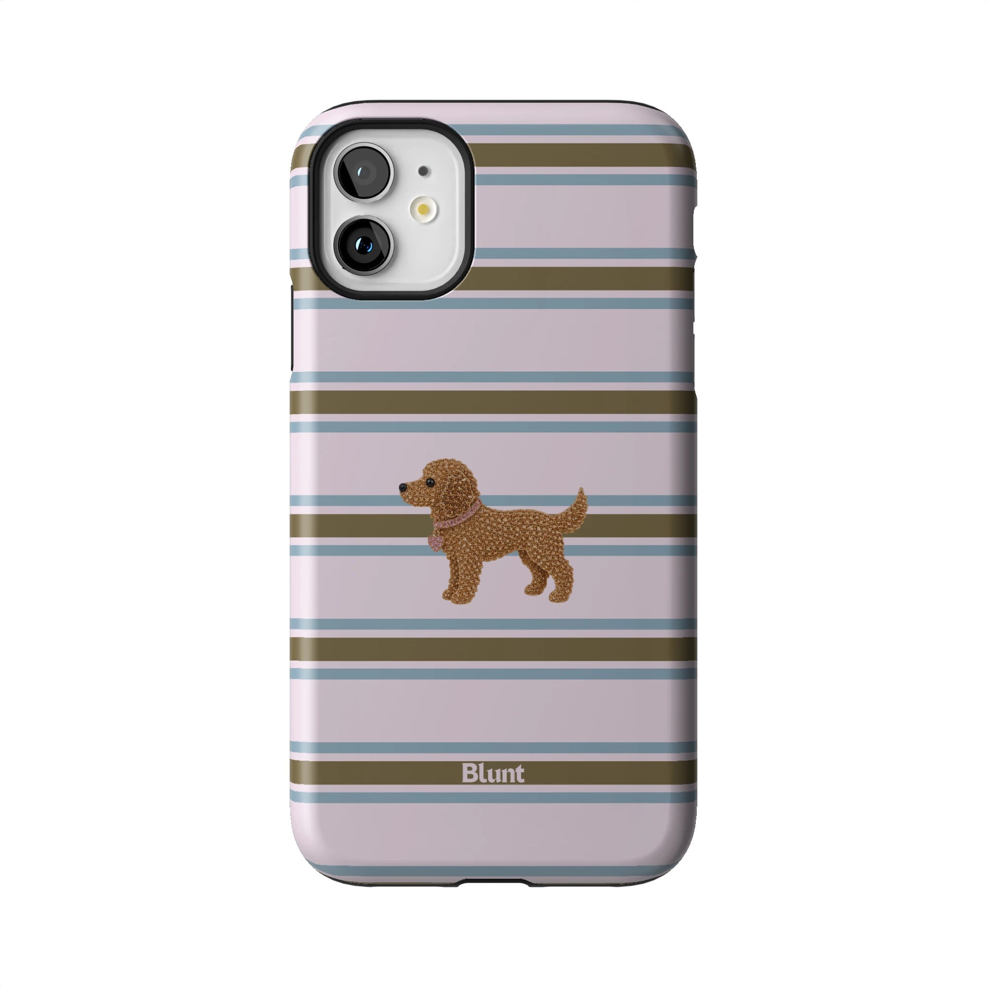 Iphone_11_Iphone_1