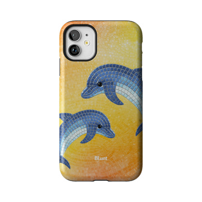 Iphone_11_Iphone_1