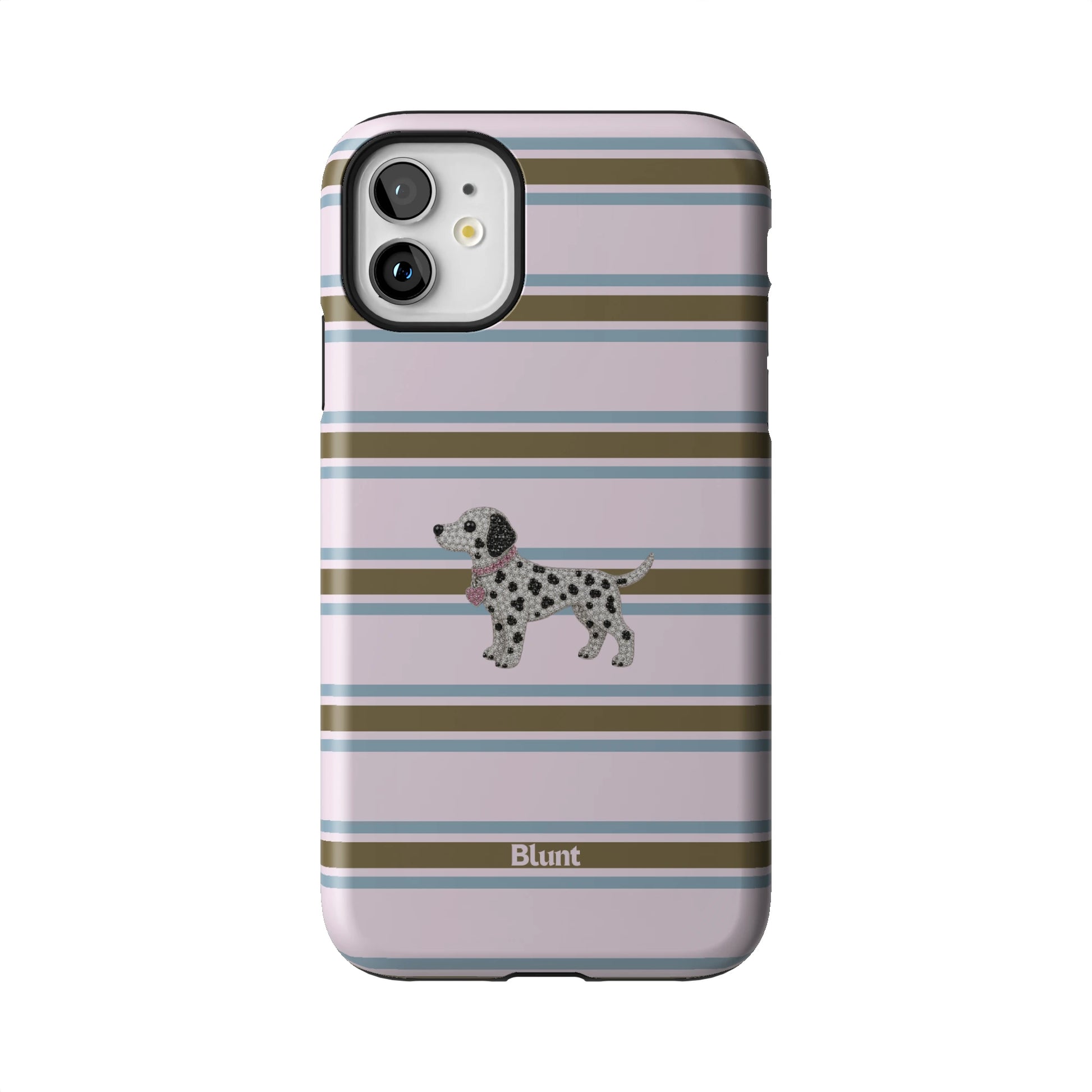 Iphone_11_Iphone_1
