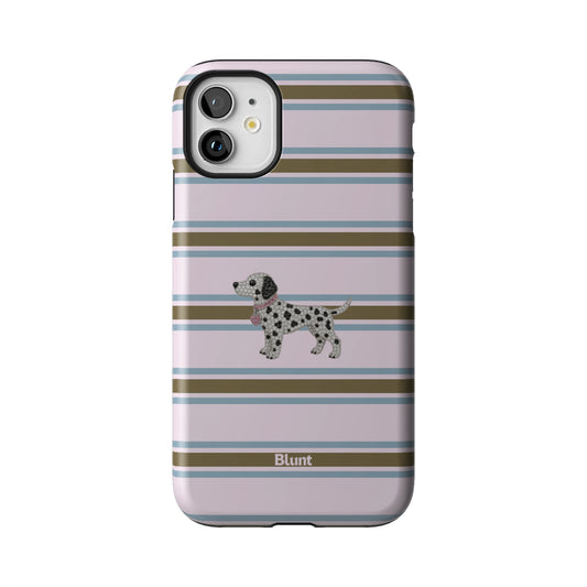 Iphone_11_Iphone_1