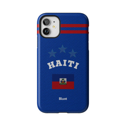 Iphone_11_Iphone_1