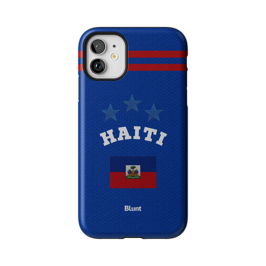 Iphone_11_Iphone_1