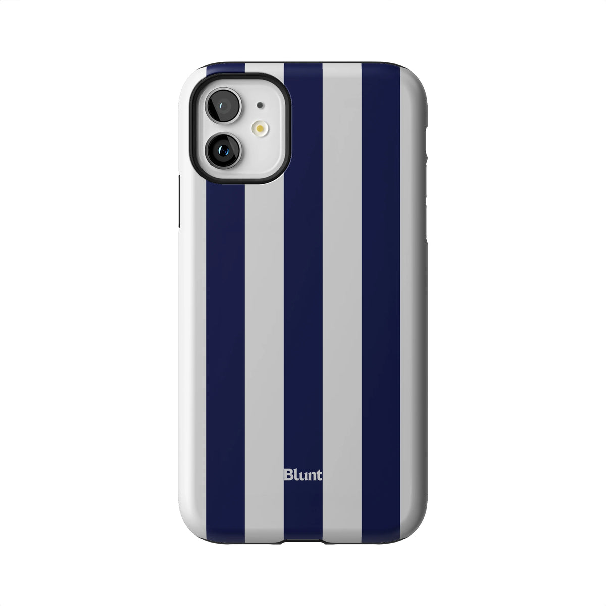 Iphone_11_Iphone_1