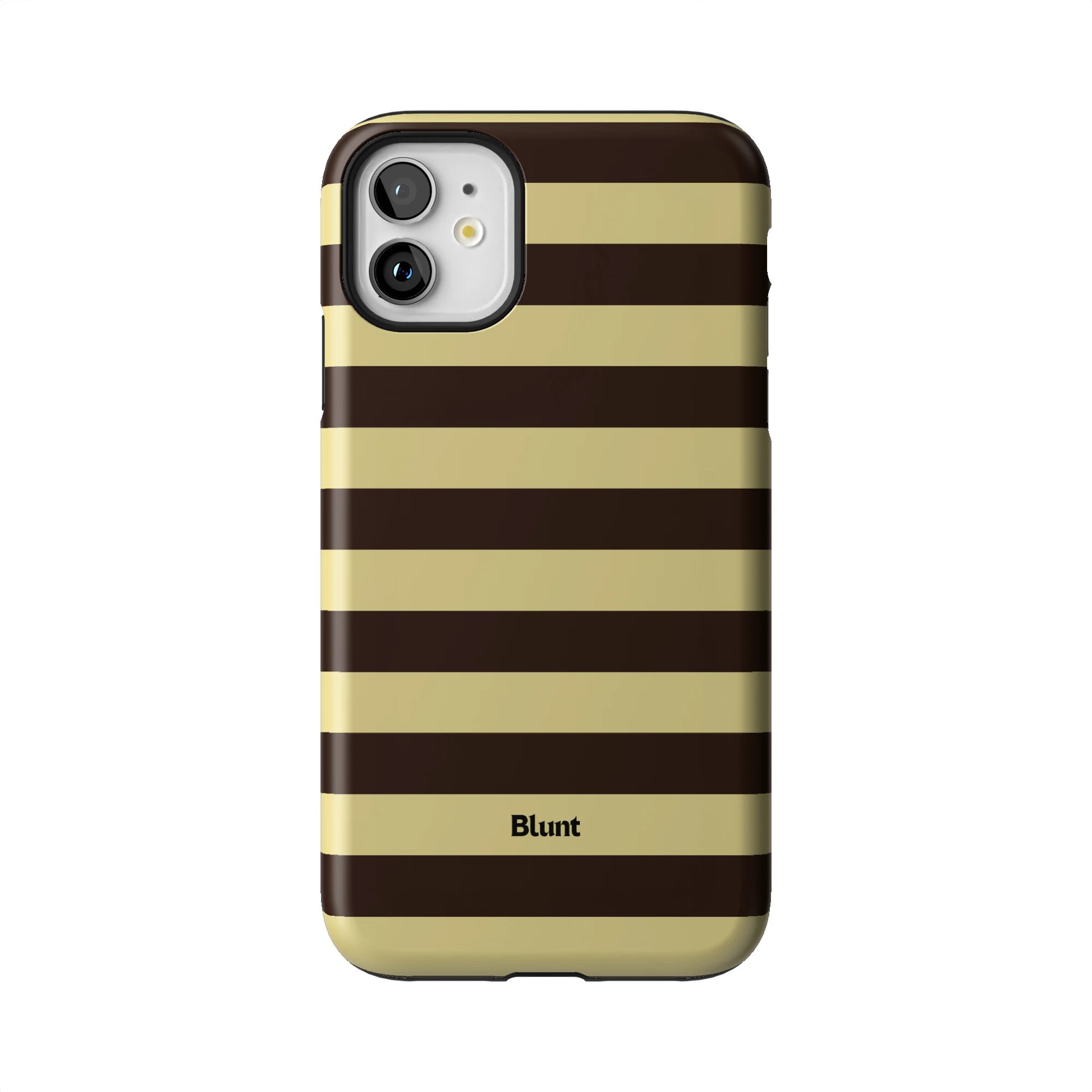 Iphone_11_Iphone_1